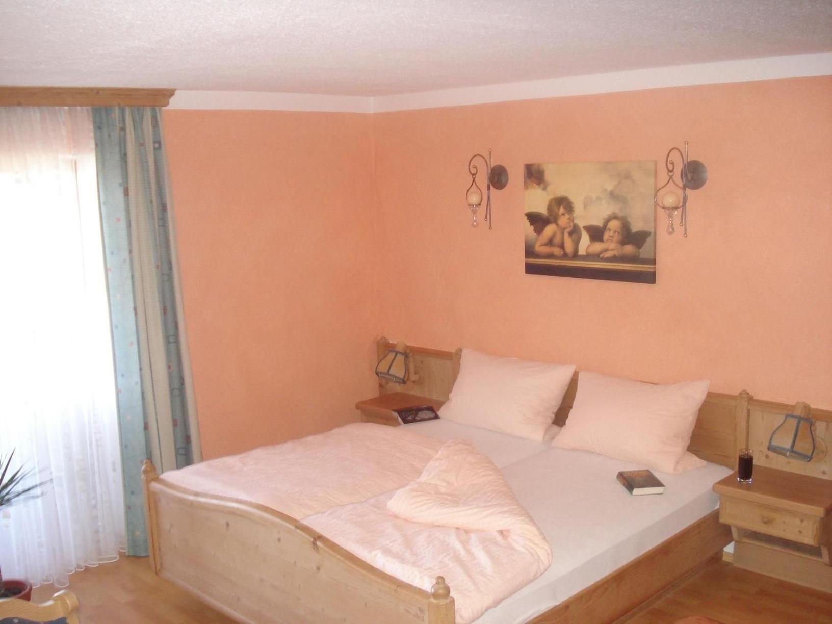 Ferienwohnung Rachel Mit Herrlichem Ausblick Rinchnach Dış mekan fotoğraf