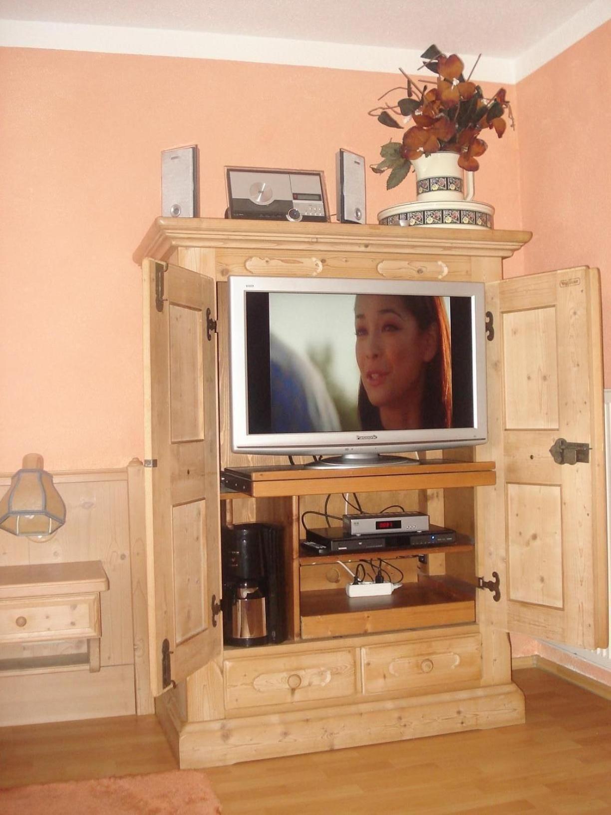 Ferienwohnung Rachel Mit Herrlichem Ausblick Rinchnach Dış mekan fotoğraf