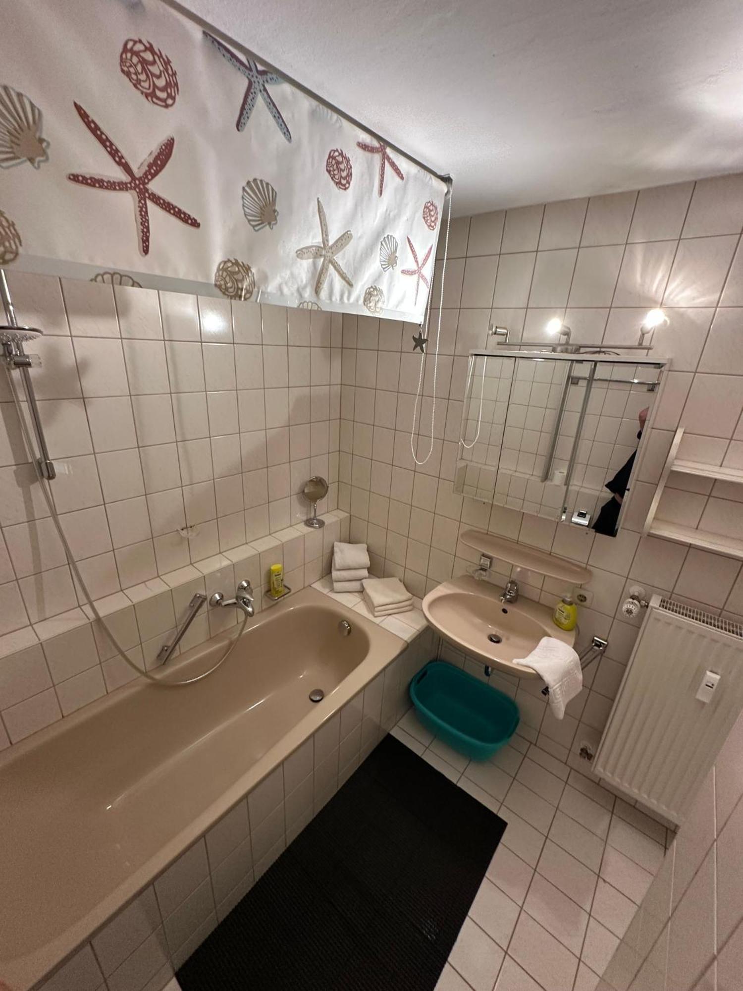 Ferienwohnung Rachel Mit Herrlichem Ausblick Rinchnach Dış mekan fotoğraf