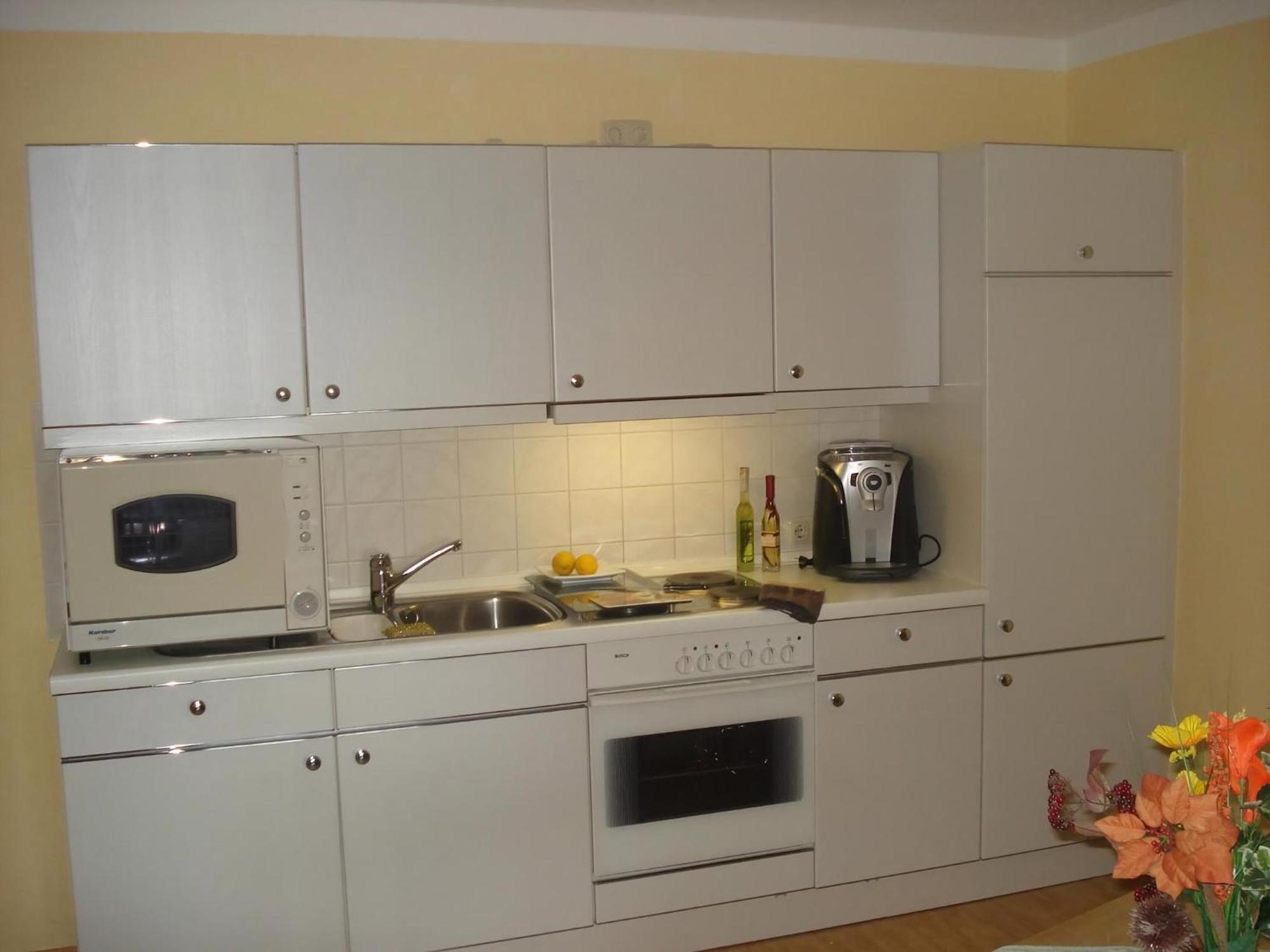 Ferienwohnung Rachel Mit Herrlichem Ausblick Rinchnach Dış mekan fotoğraf